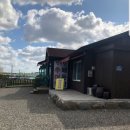 정수장추어탕 이미지