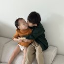 그로우모먼트 이미지