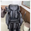 금산특수렉카 | 대전면허학원 금산 자동차운전전문학원 2종부터 특수면허까지