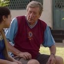 CW-0474-01 이미지