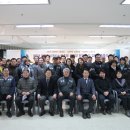 노동 동행미디어 시대