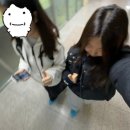 동방인쇄소 - 익산시 | 동방인쇄소
