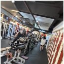 스마일휘트니스 이미지