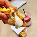 문토스트 화명점 이미지