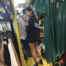 구제고고