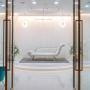 서원주신용협동조합 이미지