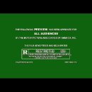 #1위의 영광은 누구에게로? - 2009년 27주차 박스오피스 이미지