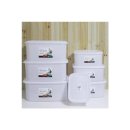 신선5호 이미지