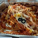 하우스콜