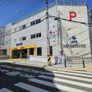 매탄동 공영주차장 이미지