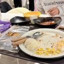 앨리스파파 시민공원 이미지