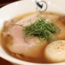 양천제면소 이미지
