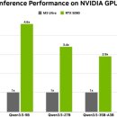 뉴팔로우헬스 이미지