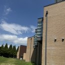 강서국악예술단 이미지