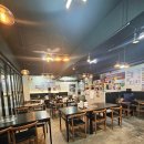 옛날해장국 | 배방맛집 옛날시골집얼큰이뼈해장국 후기