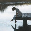 쉼표 - 경산시 성암로15길 18 | 쉼표