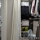 미소지음3차 이미지