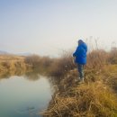 항월보건진료소 이미지