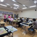 민요 중급 이미지