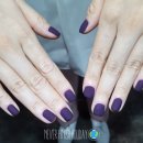 네일피다(NAIL, PIDA)