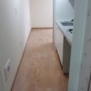 상남동245 이미지