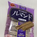 바삭한오후 이미지