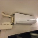 럭키모텔 이미지