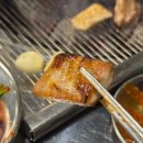 선화로13길 | 익산 삼겹살 맛집 &#34;모현동참숯집&#34; 편백숙성 모둠세트 후기 왕추천