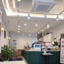 홍콩다방효자 | 전주 신시가지 카페 홍콩다방 효자신시가지점 후기