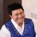 녹천자동차운전학원