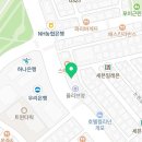 서울유앤이비인후과의원 이미지