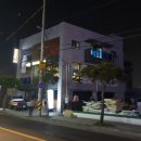 설빙제주 - 제주시 고마로 81 | 설빙제주