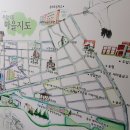 두암1동작은도서관 이미지