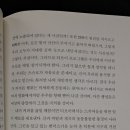 한강오락실 이미지