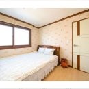 숲속의바다펜션 이미지