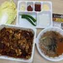 성남순대 | 성남 곱창맛집 통큰곱창 성남본점 순대곱창 포장 후기