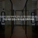 명문대생디자인 이미지