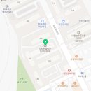 대림2영어교습소