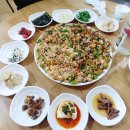 스케치모텔 이미지