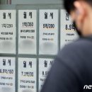 6월 임차권등기 신청 4192건 이미지