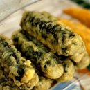 삼남매떡볶이 - 진주시 충의로 146 | 삼남매떡볶이