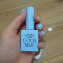 오늘그리고NAIL