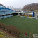 금남생활체육공원 이미지