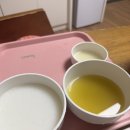 (의)인석의료재단 보람병원 | 울산 보람병원 제왕절개 1인실 6박7일 후기 및 비용,보람병원 산후 가슴 마사지