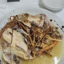 장수누룽지백숙 - 남양주시 불암산로 113 | 남양주 장수 누룽지 백숙, 초복 앞두고 다녀온 토종닭 누룽지백숙 후기