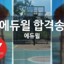 송이노래방 이미지