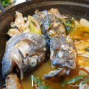 백년회로 이미지