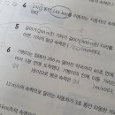 기범약국 네이버블로그