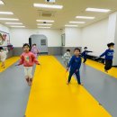 리틀MBA태권도장 이미지