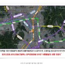 봄여름가을겨울아파트 이미지